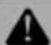 Vevor HCP750-D - DANGER - 1