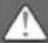 Vevor HCP750-D - IMPORTANT WARNING AND SAFETY - 1
