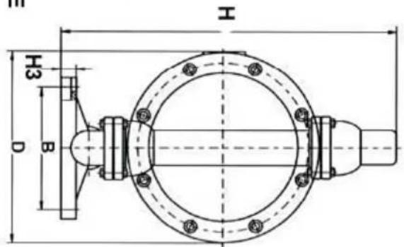 Vevor QBY-15PP - PERFORMANCE CHARACTERISTICS - 6