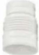 Vevor FLO500-DE Pro - BESOIN D'AIDE? CONTACTEZ-NOUS! - 2