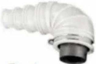 Vevor FLO500-DE Pro - BESOIN D'AIDE? CONTACTEZ-NOUS! - 1