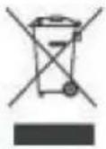 Vevor FLO500-DE Pro - DÉPANNAGE - 2