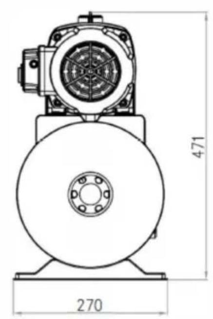 Vevor FSGP1000Cinox-2 - Applicazioni - 4