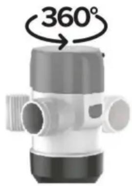 Vevor NMBP06-G500-12pro - Spiegazione: - 2