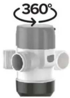 Vevor NMBP06-G800-12pro - Spiegazione: - 2