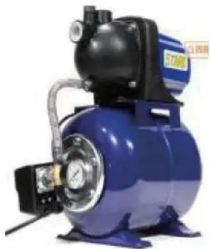 Vevor FSGP1200Cinox-2 - Applicazioni - 1