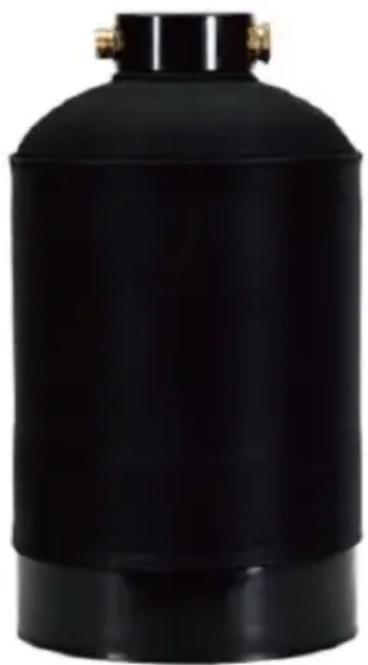 Vevor JY-DI-01US7 - VEVOR® - 1