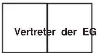 Vevor JY-DI-01US7 - BESOIN D'AIDE? CONTACTEZ-NOUS! - 7