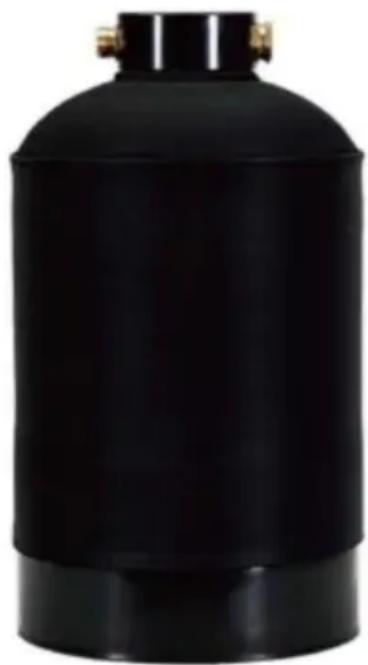 Vevor JY-DI-01US7 - VEVOR® - 1