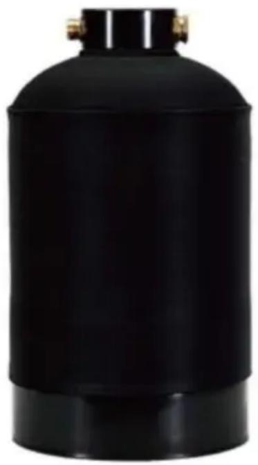 Vevor JY-DI-01US7 - VEVOR® - 1