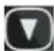 Vevor MFA-20L-F - 3.Premere - 2