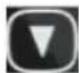 Vevor MFA-20L-F - Siehe unten: - 3