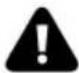 Vevor W1.5x610Z - WARNING - 1