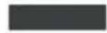 Vevor 1A-EG932 - ENVIRONMENTAL PROTECTION - 2
