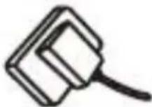 Vevor MFA-5L-GA - AC (Wall) Input Voltage : 100V-120V / 220V-240V - 3