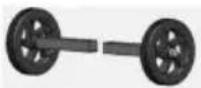 Vevor JY-DI-02EU7 - WARTUNG - 9