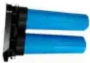 Vevor JY-DI-02EU7 - MANUTENZIONE - 1