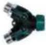 Vevor JY-DI-02EU7 - WARTUNG - 3