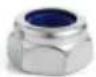 Vevor JY-DI-02EU7 - WARTUNG - 8
