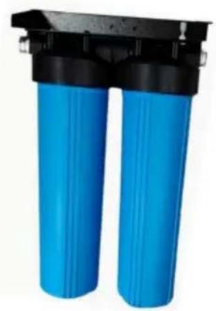 Vevor JY-DI-02EU7 - VEVOR® - 1