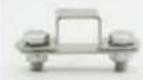 Vevor JY-DI-02EU7 - WARTUNG - 10