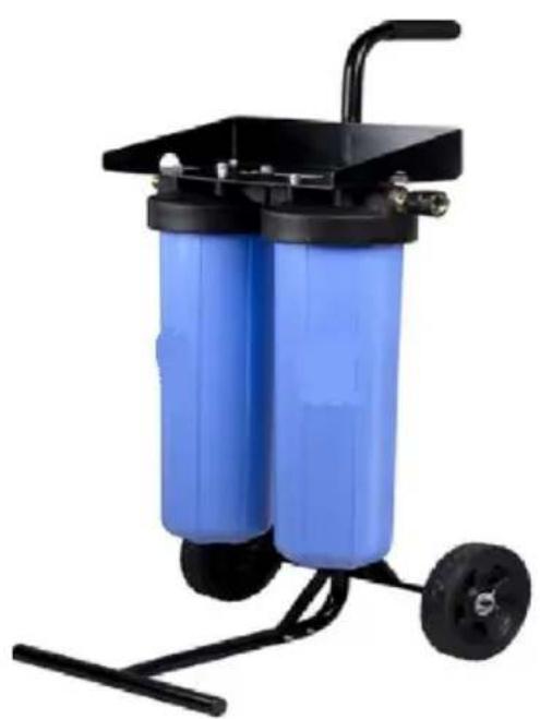 Vevor JY-DI-02EU7 - VEVOR® - 1