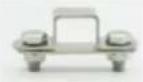Vevor JY-DI-02EU7 - MAINTENANCE - 10