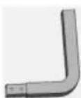Vevor JY-DI-02EU7 - WARTUNG - 14