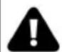 Vevor W1.0×305A - Important: - 1