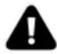 Vevor W1.0×305A - Important: - 1