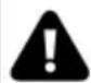 Vevor W1.0×305A - CAUTION - 1