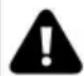 Vevor W1.0×305A - CAUTION - 1