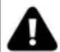 Vevor W1.0×305A - WARNING - 1