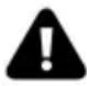 Vevor W1.0×305A - Important: - 1