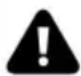 Vevor W1.5×1220Z - PRECAUCIÓN - 1