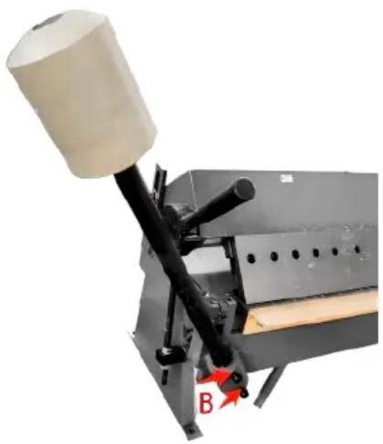 Vevor W1.5×1220Z - NOTE - 1