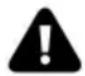 Vevor W1.5×1220Z - ADVERTENCIA - 1