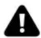 Vevor W1.5×1220Z - General Safety Information - 1
