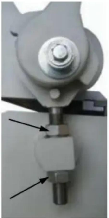Vevor W1.5×1220Z - PRUDENCE - 1