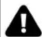 Vevor W1.5×1220Z - Important: - 1
