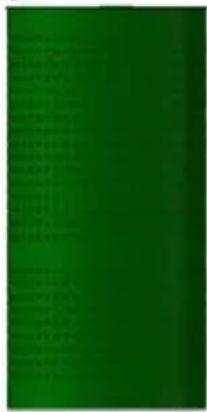 Vevor HBD008-1 - PARTS LIST - 6