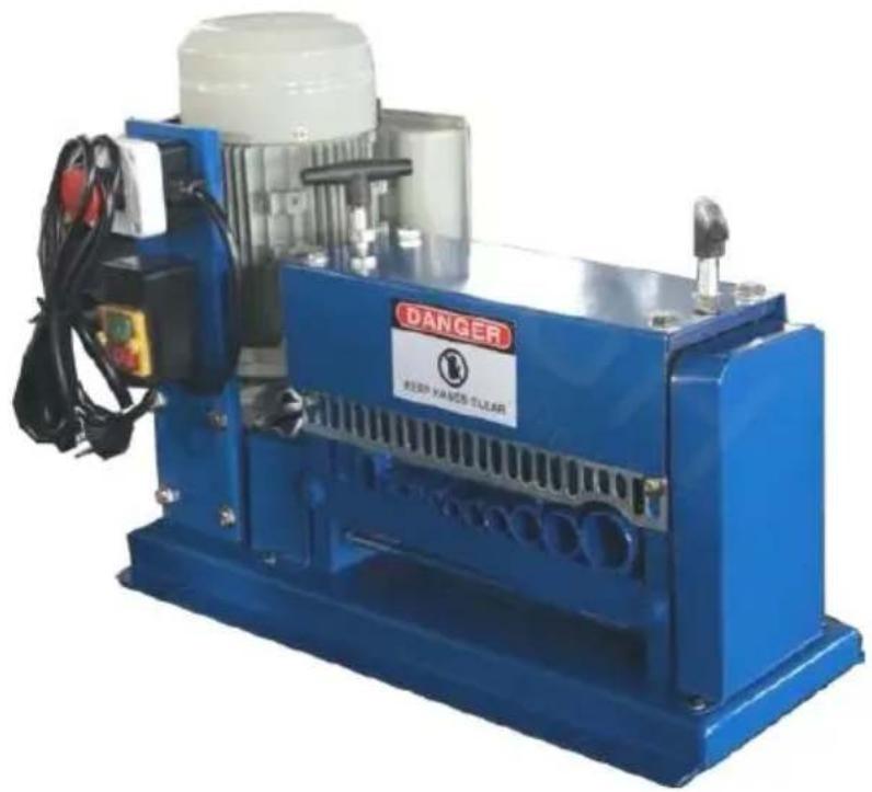 Vevor SMS-39DA - MODELL:SMS-38 - 1