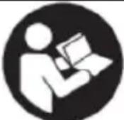 Vevor DB18V-821 - SYMBOLS - 5