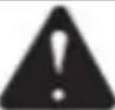 Vevor DB18V-821 - SYMBOLS - 4