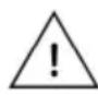 Vevor DB18V-821 - WARNING: - 1