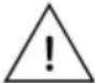 Vevor DB18V-821 - SYMBOLS - 3