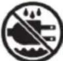 Vevor DB18V-821 - SYMBOLS - 9