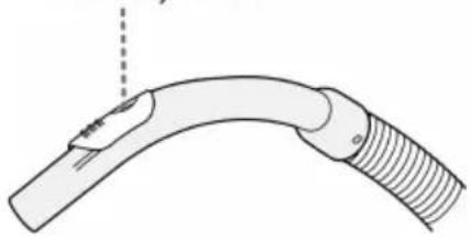 Vevor YLW6342-C - INSTRUCTIONS FOR USE OF FUNCTIONAL COMPONENTS - 2