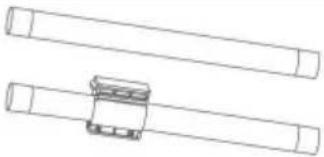 Vevor YLW6342-C - DELLISTA - 4