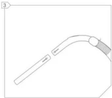 Vevor YLW6342-C - BESOIN D'AIDE? CONTACTEZ-NOUS! - 11